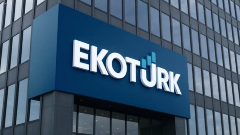 Kayyum Atanan Ekotürk TV, 26 Milyon TL’ye Satıldı: İşte Yeni Sahibi