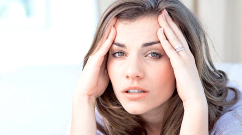 Beyin Sağlığınız İçin Ne Kadar D Vitaminine İhtiyacınız Var?