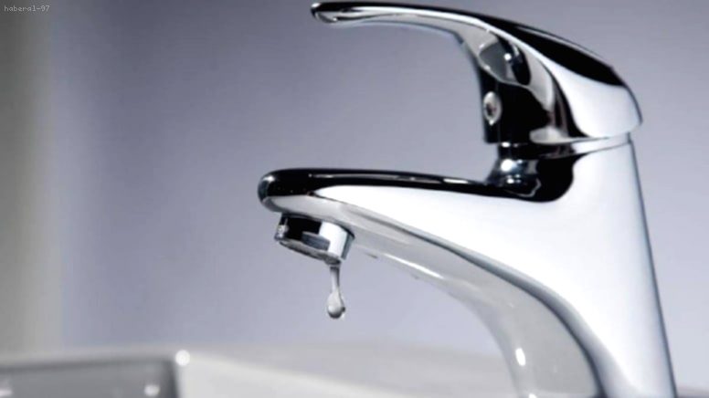 İstanbul’da Suya ve İSKİ Hizmetlerine Yeni Zamlar Geliyor!