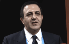 Abdullah Kavukcu’dan Kritik VAR Uyarısı: Oyuncumuzun Ayağı Kırılabilirdi