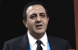 Abdullah Kavukcu’dan Kritik VAR Uyarısı: Oyuncumuzun Ayağı Kırılabilirdi