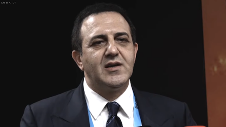 Abdullah Kavukcu’dan Kritik VAR Uyarısı: Oyuncumuzun Ayağı Kırılabilirdi