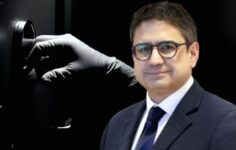 Atilla Ulusu’nun Evinde Şok Hırsızlık: FIFA Plaketi ve Milyonluk Eşyalar Çalındı