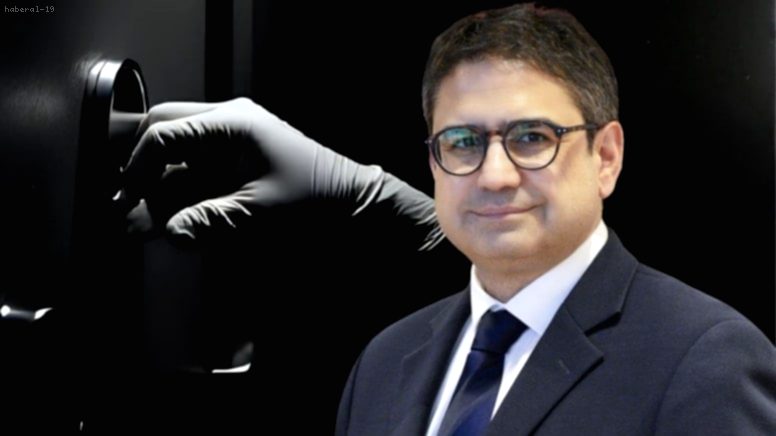 Atilla Ulusu’nun Evinde Şok Hırsızlık: FIFA Plaketi ve Milyonluk Eşyalar Çalındı