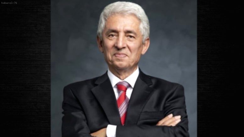 İmamoğlu’nun Avukatından Kritik Açıklamalar: Mahkemeler Medyada Kurulmaz