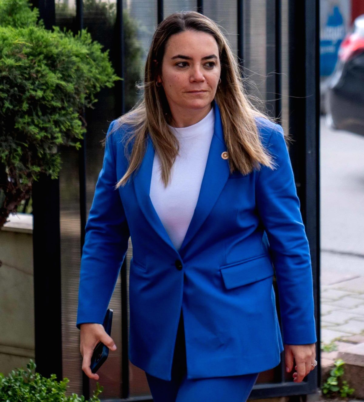 Türkiye'den Yurt Dışına Göç Eden Doktor Sayısı Alarm Veriyor!