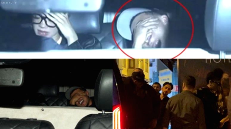 Jadon Sancho İstanbul’da! Süper Lig Devleri Transfer İçin Devrede