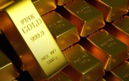 Altın Fiyatlarında Büyük Ralli Beklentisi: Uzmanlardan Şok Tahminler!