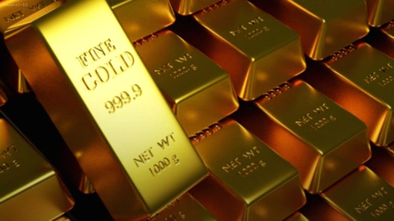 Altın Fiyatlarında Büyük Ralli Beklentisi: Uzmanlardan Şok Tahminler!