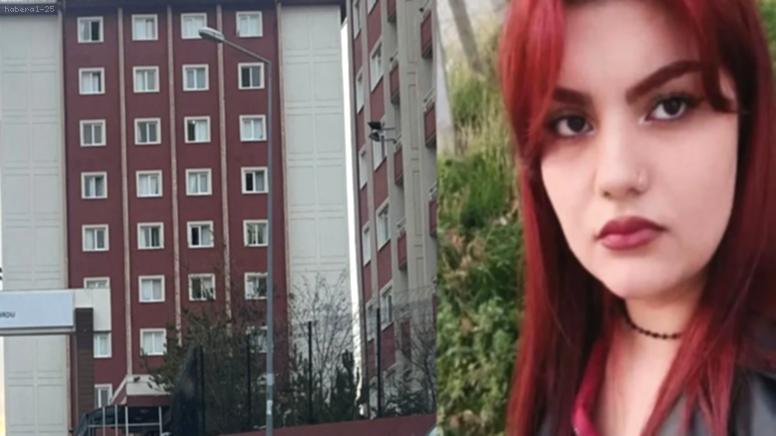 Yurtta Yaşanan Faciada Mizgin Ertekin’in Vefatı ve Yürek Burkan Paylaşımları Ortaya Çıktı