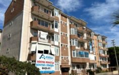 Barınma Krizine Kooperatif Modeliyle Çözüm Önerisi