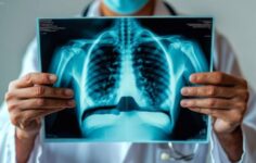Akciğer Kanseri Neden Geç Teşhis Ediliyor?