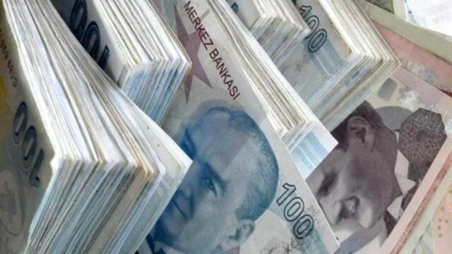 5 Milyon TL Mevduat Faiz Getirisi Değişti! İşte Bankaların Yeni Oranları