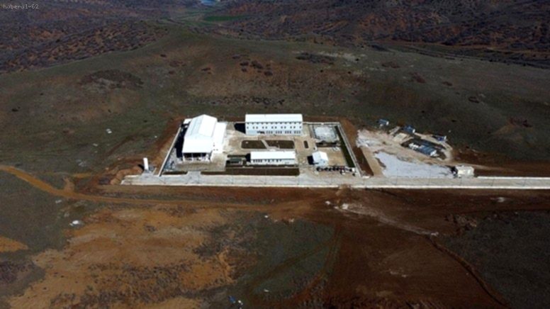 Türkiye’nin Nadir Toprak Elementleri Hamlesi: Uluslararası Onay Arayışı