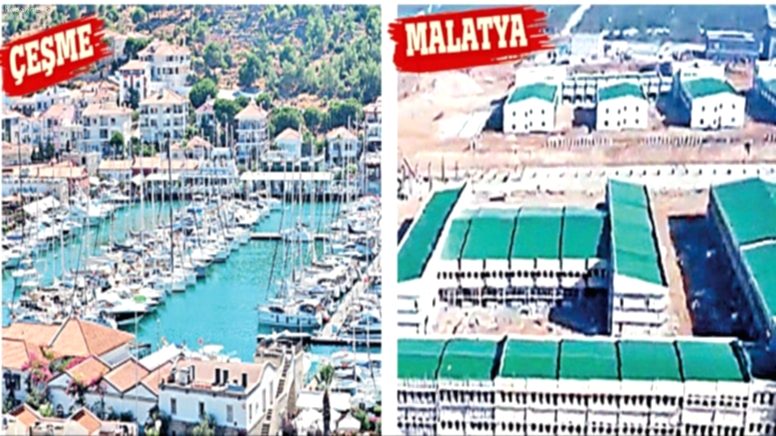 Ballı Takas İddiasına CHP’li Vekilden Sert Tepki: Gizli Tanık mı Olayım?