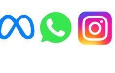 ABD’de Meta Zaferi: FTC’nin Tekel Davası Reddedildi