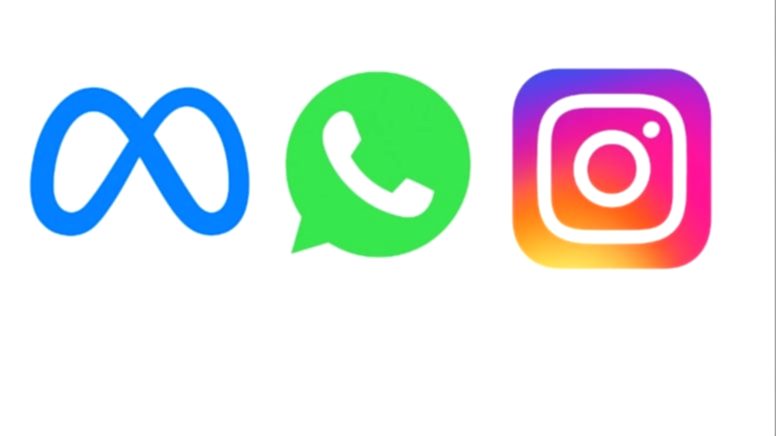 ABD’de Meta Zaferi: FTC’nin Tekel Davası Reddedildi