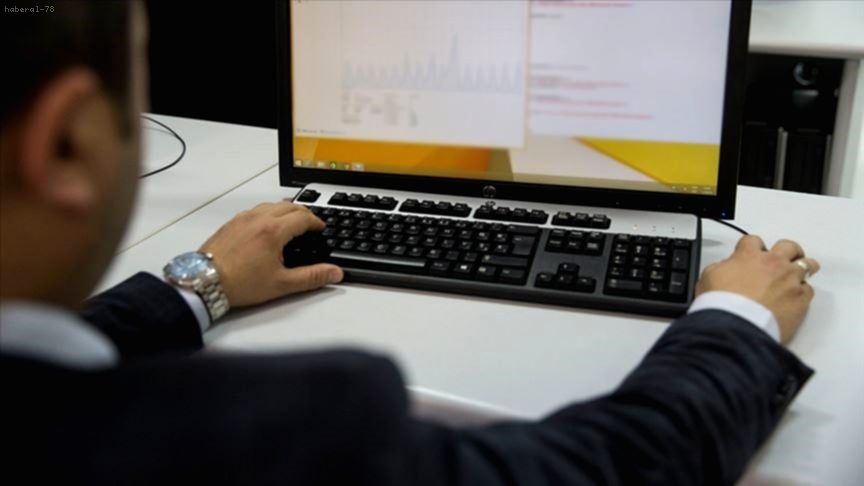 130 Milyonluk Noterliklere Talip Çıkmıyor: 8 Kişilik Kadro Boşta!