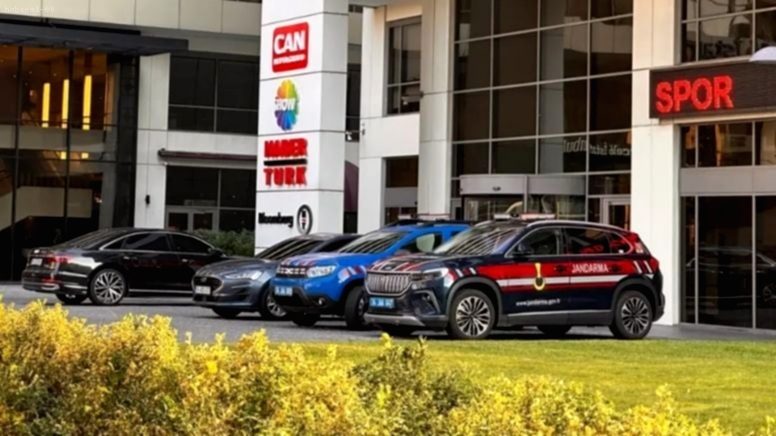 Acun Ilıcalı Show TV'yi Satın Alıyor Mu? Bomba İddia Gündeme Düştü!