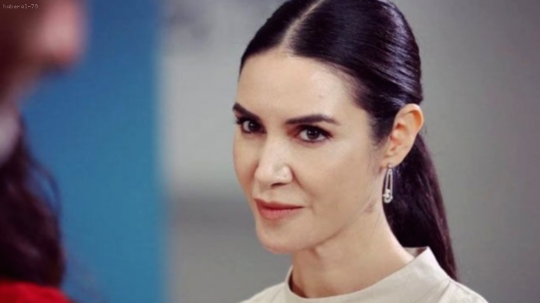 Ahu Yağtu Yeni Aşkıyla Görüntülendi: Cem Yılmaz’ın Eski Eşi, Genç Sevgilisiyle Beyoğlu’nda Yakalandı