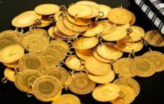 Yastık Altı Altınlara Veda: Türkiye’ye 300 Milyar Dolarlık Yeni Finans Modeli Geliyor