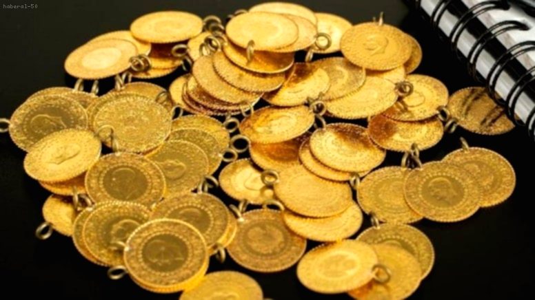 Yastık Altı Altınlara Veda: Türkiye’ye 300 Milyar Dolarlık Yeni Finans Modeli Geliyor