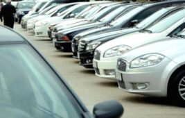 Yargıtay’dan Emsal Niteliğinde Karar: Kusurlu Araçlar Yenisiyle Değişecek!