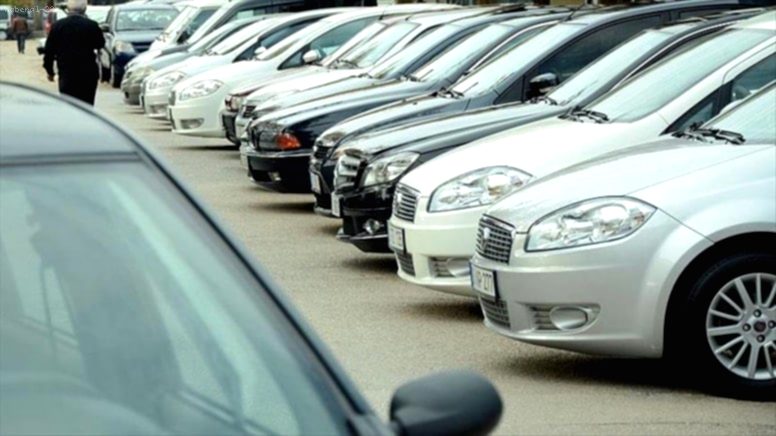 Yargıtay’dan Emsal Niteliğinde Karar: Kusurlu Araçlar Yenisiyle Değişecek!