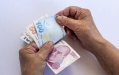 Emekli Maaşını Artırmanın Püf Noktaları Ortaya Çıktı