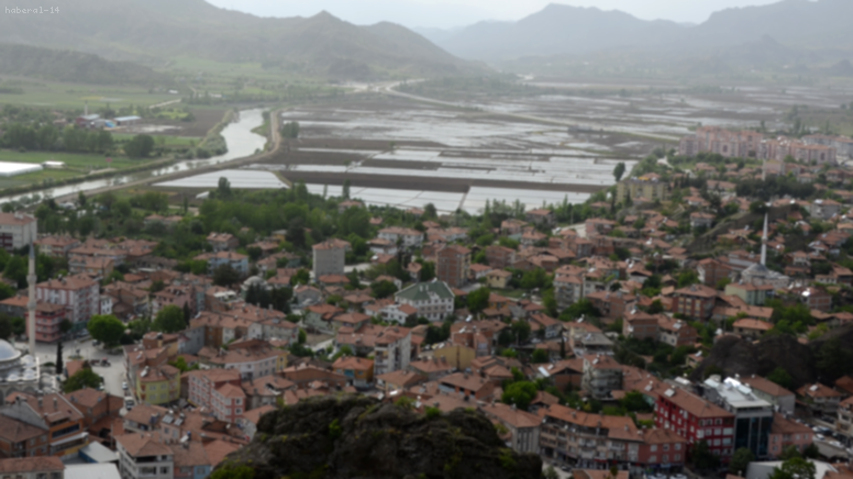 Osmancık’ta Skandal: Bakkalda Son Kullanma Tarihi Geçmiş 1004 Ürün Ele Geçirildi!