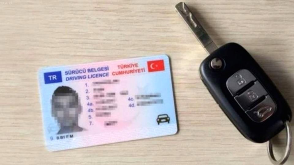 B Sınıfı Ehliyet Sahipleri İçin Müjde: Artık Bu Araçları Kullanabileceksiniz!