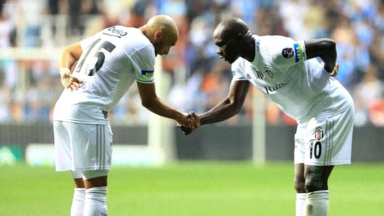 Beşiktaş’ın Eski Yıldızı Nathan Redmond’dan Şaşırtan Transfer: “Mevsimlik İşçi” Sözleşmesi Mi?