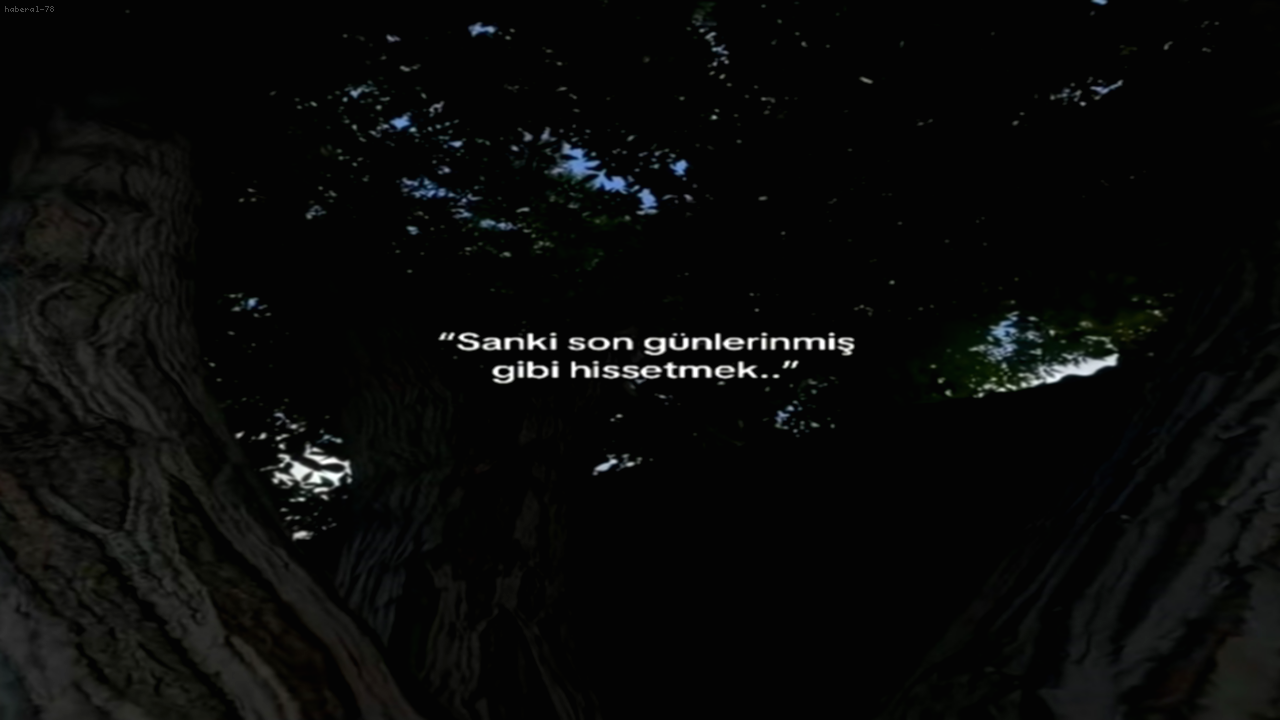 Yurtta Yaşanan Faciada Mizgin Ertekin'in Vefatı ve Yürek Burkan Paylaşımları Ortaya Çıktı