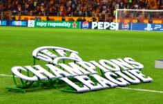 Galatasaray’da Yedek Kulübesi Alarmı! Gençler Sahada, Devler Ligi’nde Ter Döküyor