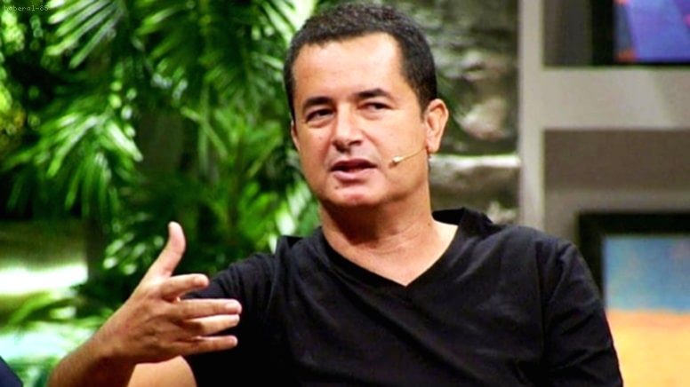 Acun Ilıcalı Bomba İsimleri Açıklamaya Devam Ediyor: Milli Boksör Seren Ay Çetin Survivor 2026’da!