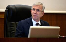 Mansur Yavaş’tan Ankara’da Ulaşım ve Suya Büyük Müjde: “Halka Otobüs ve Suyu Bedava Yapacağım”