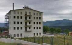 İsmailağa Cemaati Kursunda Korkunç İstismar Skandalı: Mahkemeden Ağır Ceza!