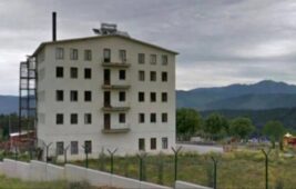 İsmailağa Cemaati Kursunda Korkunç İstismar Skandalı: Mahkemeden Ağır Ceza!