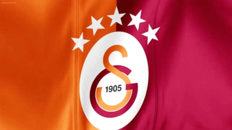 Galatasaray’da Sakatlık Raporu: 5 Oyuncunun Durumu Hakkında Açıklama