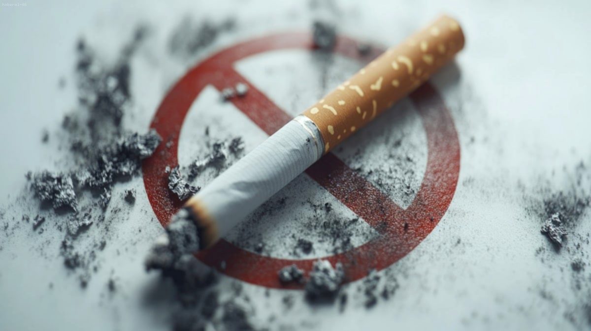 Akciğer Kanseri Neden Geç Teşhis Ediliyor?