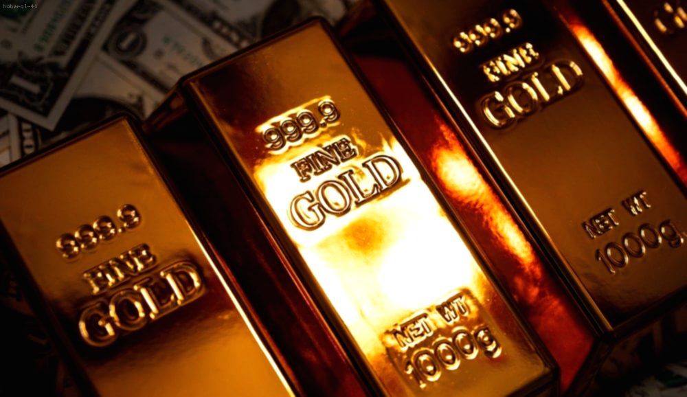 Altın Fiyatları Kritik Eşiktesi: Yükseliş mi, Düşüş mü Bekleniyor?