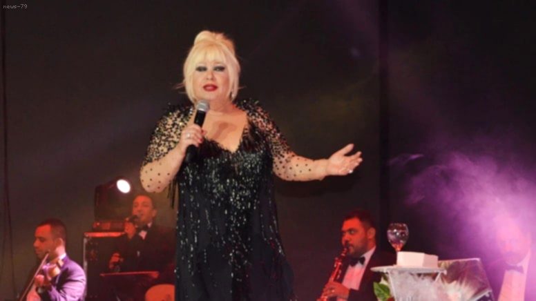 Türk Sanat Müziğinin Efsanesi Muazzez Abacı’nın Cenaze Töreni Detayları Açıklandı