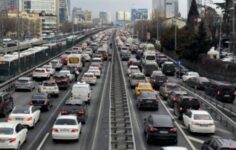 Akaryakıt Fiyatlarında Şok Artış! Benzin ve Motorin Güncel Fiyatları (21 Kasım 2025)