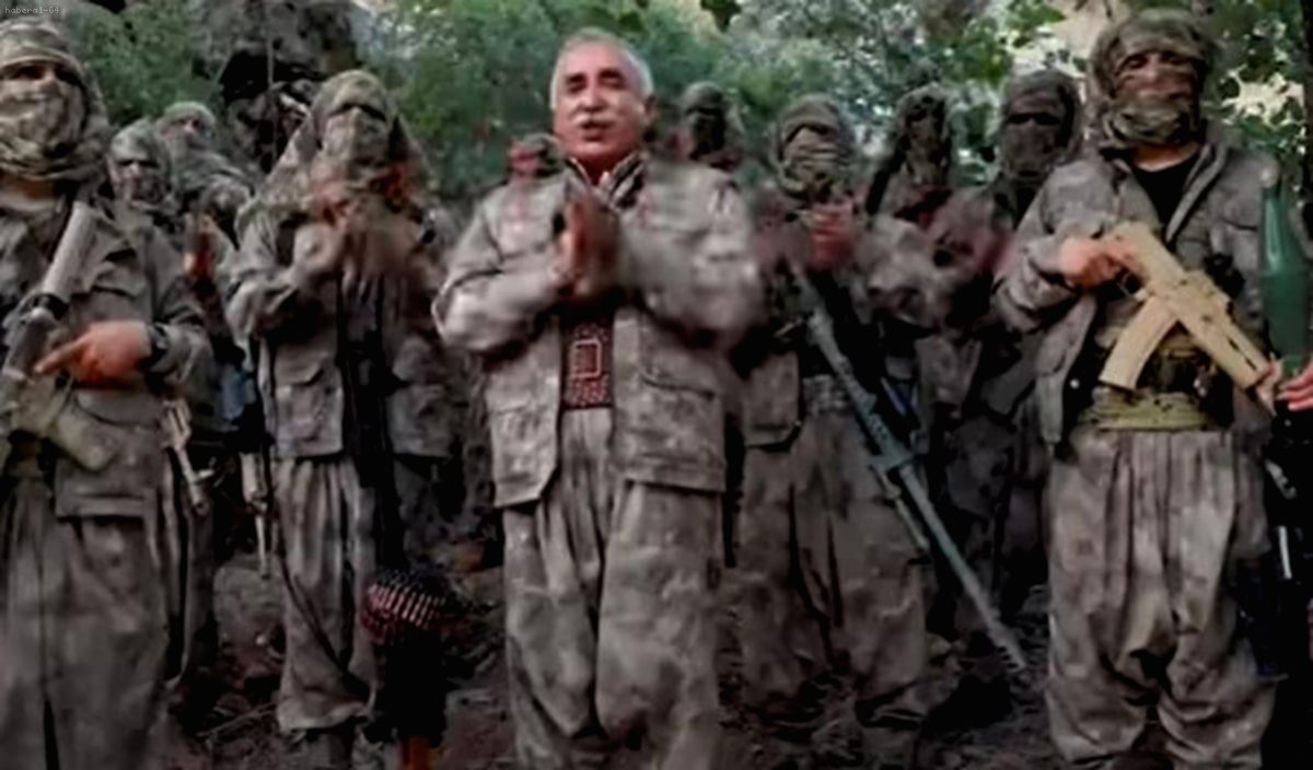 Pervin Buldan'ın 4 Yıl Önceki Konuşması Gündemde: Norveç Değil Ankara Siyaseti Vurgusu