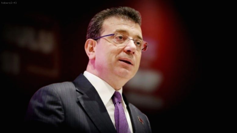 İmralı’dan Beklenmedik Açıklama: İmamoğlu’nun Kime Gönderme Yaptığı Merak Konusu