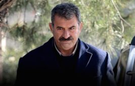 Öcalan Ailesinden CHP’ye Eleştiri: İmralı Sürecine Katkı Sağlayın!