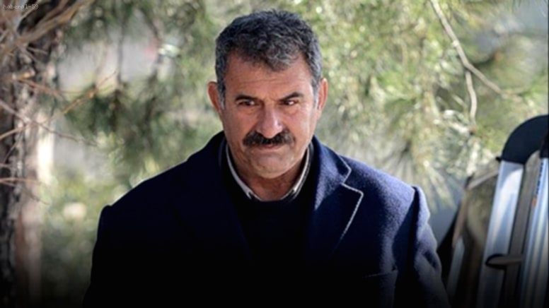 Öcalan Ailesinden CHP’ye Eleştiri: İmralı Sürecine Katkı Sağlayın!