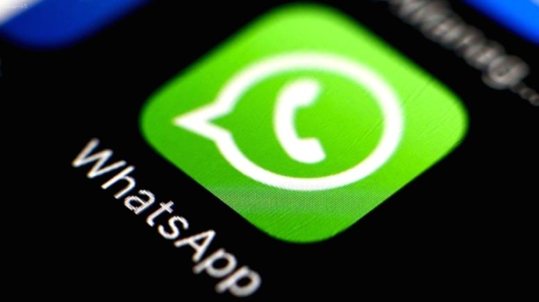 WhatsApp Kullanım Dışı Kalacak Telefonlar: İşte Yarından İtibaren WhatsApp’ı Açamayacak Modeller