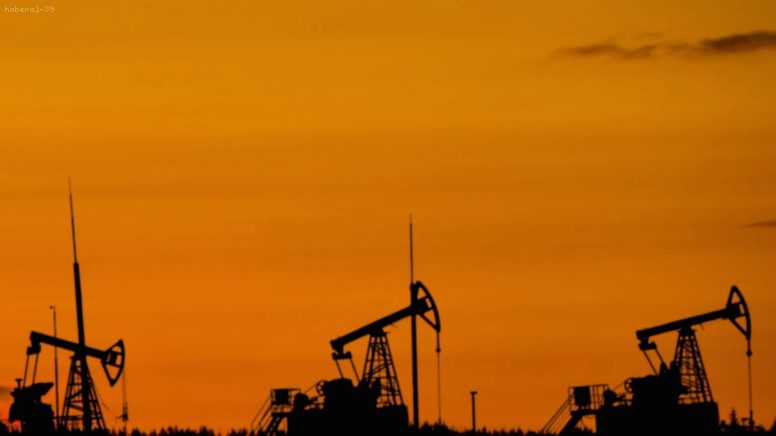 ABD’li Goldman Sachs’tan Petrol Piyasası İçin Şok Tahmin: İlk 2 Yıl Dengeler Alt Üst Olacak!