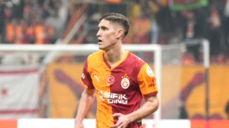 Roland Sallai’nin Kırmızı Kartı Fenerbahçe Derbisini Kaçırdı